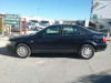  AUDI A4 BERLINA (B5) 