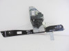  ELEVALUNAS DELANTERO DERECHO PEUGEOT 508 SW 