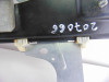  ELEVALUNAS DELANTERO DERECHO PEUGEOT 508 SW 