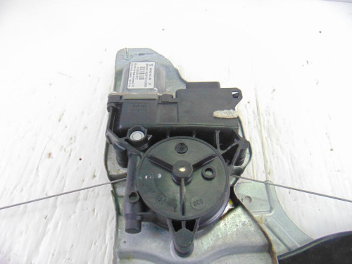  ELEVALUNAS DELANTERO DERECHO PEUGEOT 508 SW 