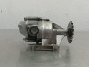  BOMBA ACEITE MERCEDES-BENZ VITO BASIC-KOMBI (639) 