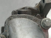  BOMBA ACEITE MERCEDES-BENZ VITO BASIC-KOMBI (639) 