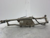  MOTOR LIMPIA DELANTERO CITROEN XANTIA BERLINA 
