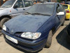 RENAULT MEGANE I CLASSIC (LA0) 