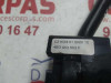  MANDO LIMPIA Volkswagen GOLF IV BERLINA (1J1)(10.1997) 