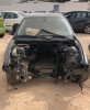 BMW SERIE 5 BERLINA (E39) — Donor Vehicle for Used Parts 