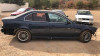 BMW SERIE 5 BERLINA (E39) — Donor Vehicle for Used Parts 