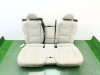 ASIENTOS TRASEROS Volvo V40 
