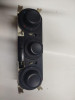 MANDO CALEFACCION / AIRE ACONDICIONADO Seat IBIZA (6L1) 