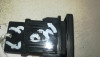 INTERRUPTOR Toyota AURIS (E15) 