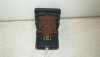 INTERRUPTOR Toyota AURIS (E15) 