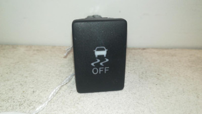 INTERRUPTOR, TOYOTA, AURIS (E15)