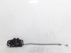 CERRADURA CAPO Hyundai IX35 (EL/LM) 