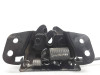 CERRADURA CAPO Hyundai IX35 (EL/LM) 