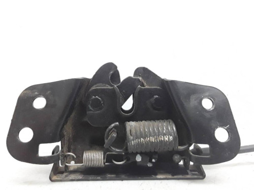 CERRADURA CAPO Hyundai IX35 (EL/LM) 