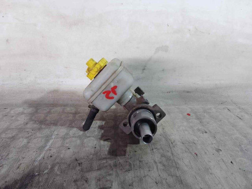 BOMBA FRENO SEAT TOLEDO (1M2) 