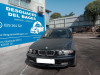  BMW SERIE 3 COMPACTO (E46) 