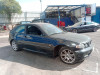  BMW SERIE 3 COMPACTO (E46) 