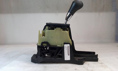  PALANCA CAMBIO MERCEDES-BENZ CLASE A (BM 169) 