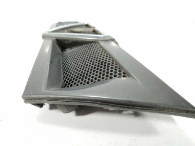 REJILLA DELANTERA, ALFA ROMEO, ALFA 33