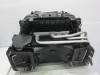  CALEFACCION ENTERA NORMAL, BMW, SERIE M6 COUPE (E63) 