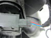  CALEFACCION ENTERA NORMAL, BMW, SERIE M6 COUPE (E63) 