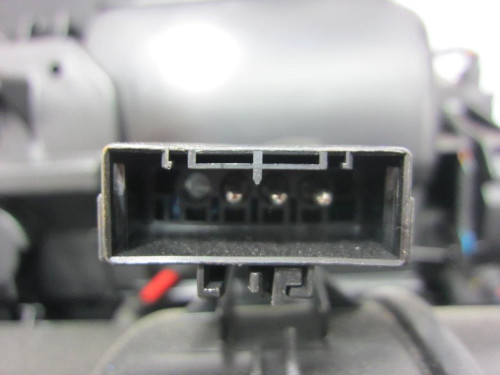  CALEFACCION ENTERA NORMAL, BMW, SERIE M6 COUPE (E63) 