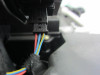  CALEFACCION ENTERA NORMAL, BMW, SERIE M6 COUPE (E63) 