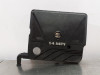  TAPA MOTOR SEAT IBIZA (6K1) 