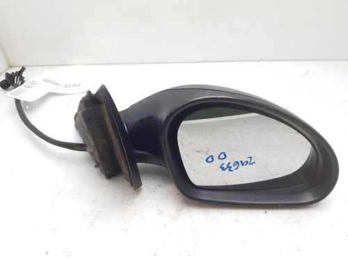 RETROVISOR DERECHO SEAT CORDOBA BERLINA (6L2) 