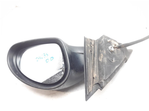 RETROVISOR DERECHO SEAT CORDOBA BERLINA (6L2) 