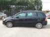  OPEL ZAFIRA B 