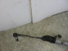  CREMALLERA DIRECCION OPEL ASTRA H BERLINA 