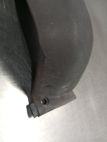  ALETIN TRASERO IZQUIERDO LAND ROVER FREELANDER (LN) 