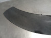  ALETIN TRASERO IZQUIERDO LAND ROVER FREELANDER (LN) 