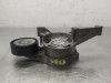  TENSOR CORREA AUXILIAR VOLKSWAGEN JETTA V (1K2) 