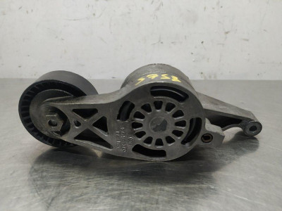 TENSOR CORREA AUXILIAR, VOLKSWAGEN, JETTA V (1K2)