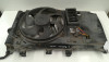  ELECTROVENTILADOR Citroen XSARA PICASSO 