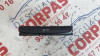  INTERRUPTOR AUDI A4 BERLINA (8K2) 