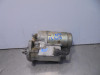 MOTOR ARRANQUE KIA CARENS (UN) 