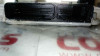 CENTRALITA MOTOR UCE OPEL ASTRA G BERLINA 