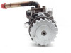 BOMBA DIRECCION Volkswagen TOUAREG (7L6) 