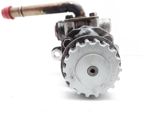 BOMBA DIRECCION Volkswagen TOUAREG (7L6) 