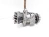 BOMBA DIRECCION Volkswagen TOUAREG (7L6) 