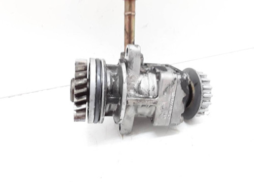 BOMBA DIRECCION Volkswagen TOUAREG (7L6) 