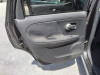  MANETA INTERIOR TRASERA IZQUIERDA, NISSAN, NOTE (E11E) 