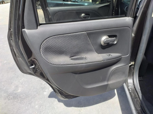  MANETA INTERIOR TRASERA IZQUIERDA, NISSAN, NOTE (E11E) 