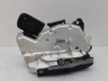CERRADURA PUERTA DELANTERA DERECHA Volkswagen JETTA VI (163) 