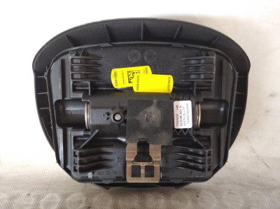 AIRBAG DELANTERO IZQUIERDO, RENAULT, SCENIC II (JM)