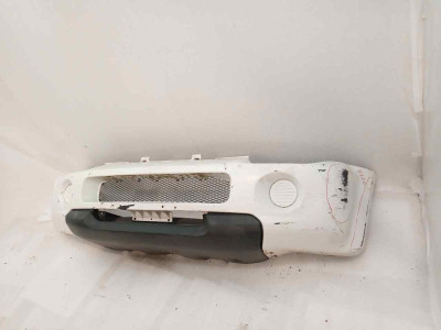 PARAGOLPES DELANTERO, SUZUKI, JIMNY (SN/FJ)